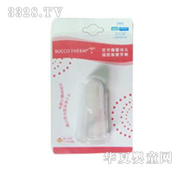 �Ϳ�ɭ��ͯ��ˢ��0-1�q�����zָ����ˢ