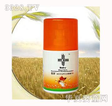 ��������ѿ���Bϴ�l¶��Ѭ�²ݣ�