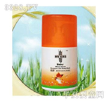 ��������ѿϴ�l��ԡ¶