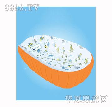 ��Ӿ���w�냺���ϴ�����ɫ