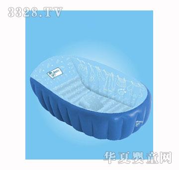 ��Ӿ���w�냺���ϴ�����{(l��n)ɫ����