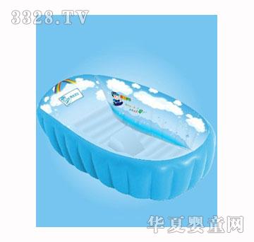 ��Ӿ���w�냺���ϴ����\�{(l��n)