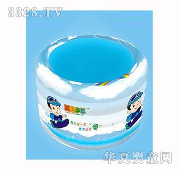 ��Ӿ���w�A�γ��Ӿ�����{ɫ