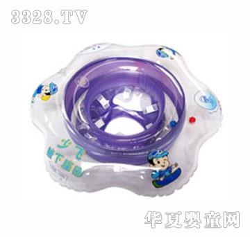 ��Ӿ���wҸ����Ȧ