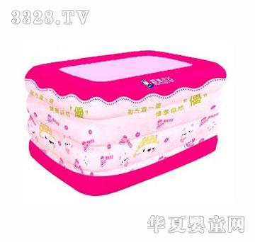 ��Ӿ���w���γ��Ӿ�ؼtɫ