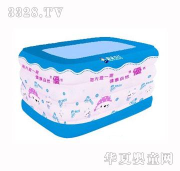 ��Ӿ���w���γ��Ӿ���{ɫ