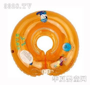 ��Ӿ���w��Ȧ��ɫ