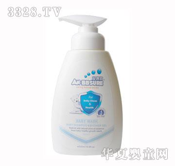 ������냺����ϴ�l��ԡ¶�������̝���300g