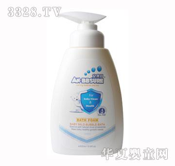 ������냺�غ���ԡ����300g