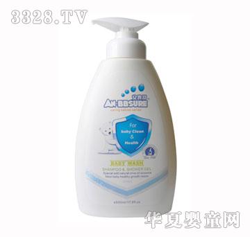 ������냺ϴ�l��ԡ¶���������w��500g