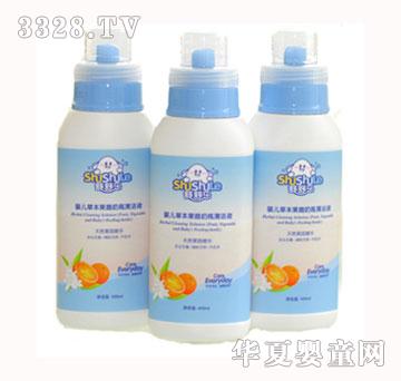 ���昷�ݱ�������ƿ�坍Һ