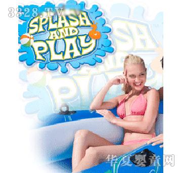 Bestway���ԡ��