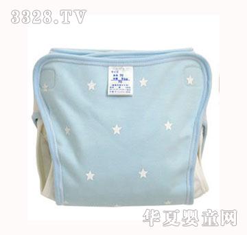 ��ؐ���냺����ѝ