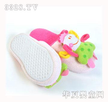 ����ؐ��������ͯ��Ь