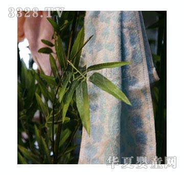 ��Ʒ�����{ɫͯ��