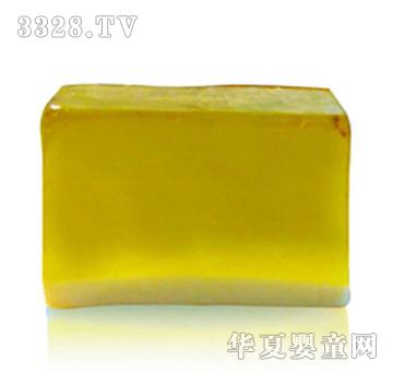 �����ϙ�ֲ���o(h��)������