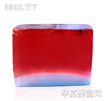 ����õ��ֲ���o(h��)����