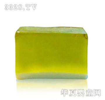 ����С�S��ֲ���o(h��)����