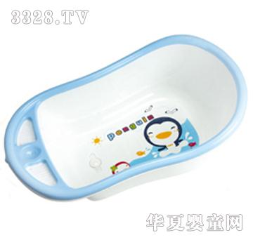 ���ы냺ԡ���ɫ�{(l��n)߅