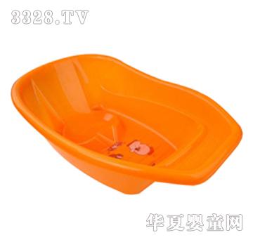 ���ы냺ԡ���ɫ