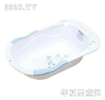 ���ы냺ԡ�赭�{(l��n)��ɫ