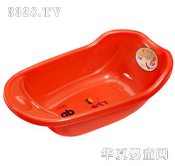 ���ы냺ԡ��tɫ��ĸ�D��