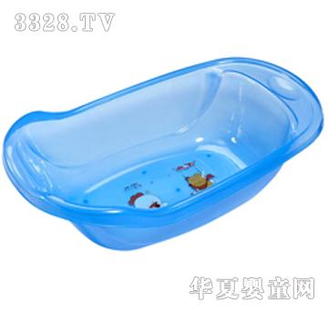 ���ы냺ԡ����{(l��n)ɫ