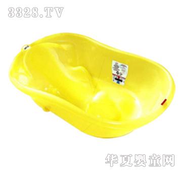 ���ы냺ԡ���Sɫ