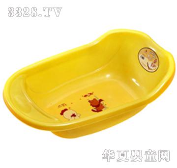 ���ы냺ԡ���Sɫ��(d��ng)��D��