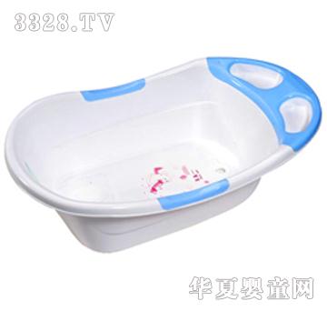 ���ы냺ԡ���{(l��n)��ɫ