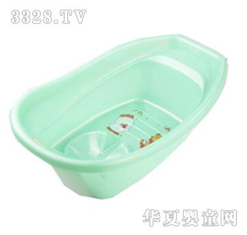 ���ы냺ԡ����ɫ