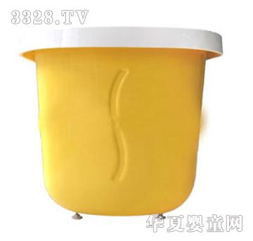 �H�H��ʹ�������냺��Ӿ��(�A��)