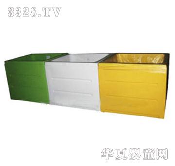 �H�H��ʹ�������냺��Ӿ��(����)