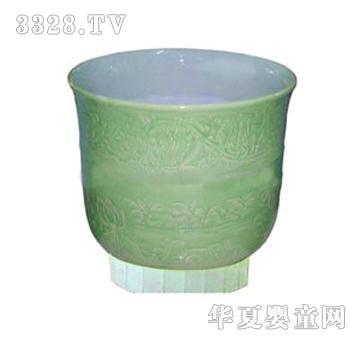 �H�H��ʹ�����냺��Ӿ��(�ɸ�)