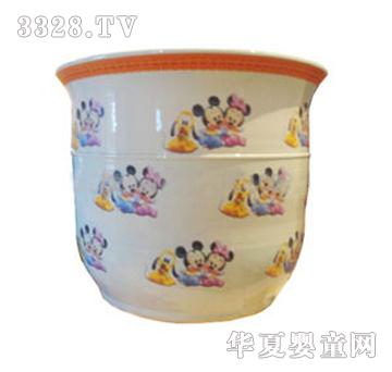 �H�H��ʹ���ϴɋ냺��Ӿ��(�ɸ�)