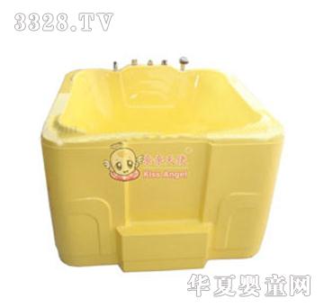 �H�H��ʹ����_�ˋ냺��Ӿ��(������ԡ)