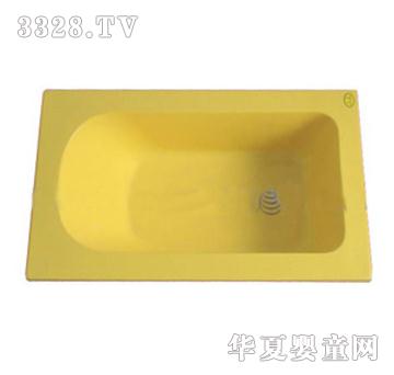 �H�H��ʹ�냺ϴ����(ƽ��)