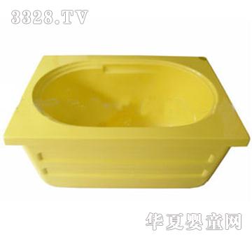 �H�H��ʹ��ͯϴ����