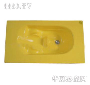 �H�H��ʹ�냺ϴ����(���w���̌W(xu��))