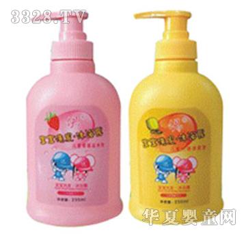 �����ȃ�ͯϴ�l��ԡ����һ