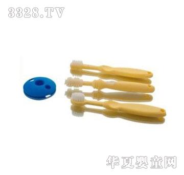 ����ؐ���׃�Ӗ����ˢ�M