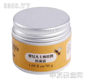 �냺��ʿ�ַ���˪