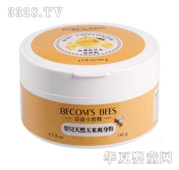 �냺����ˬ����140g