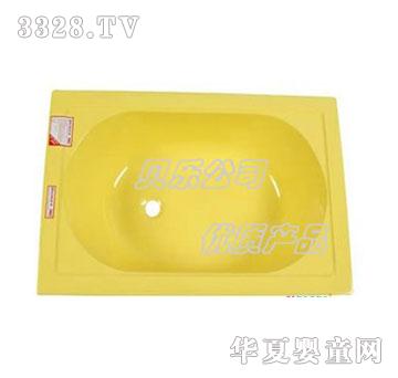 ƽ�׋��׃�ϴ����