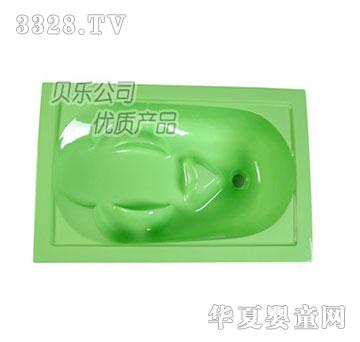 0-1�q���w���͋냺ϴ����