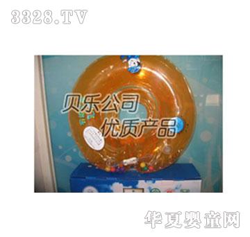 ���w�냺��ӾȦ