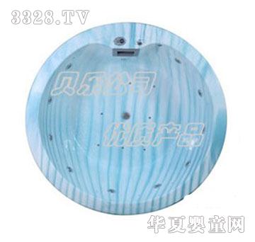 �A�΋��׃���Ӿ��