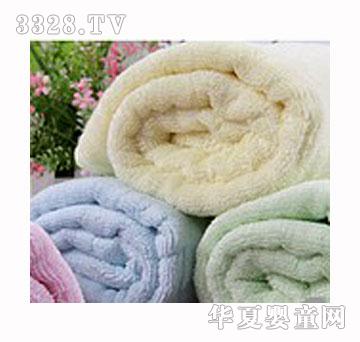 �����sҺ��̿ԡ��냺����