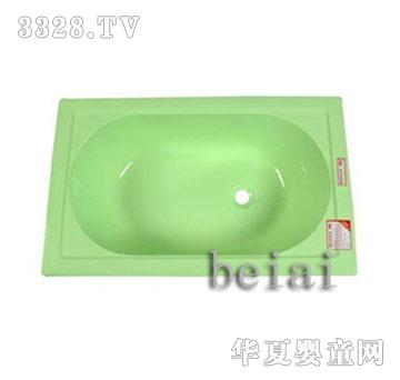 �냺ϴ����