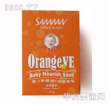 ʥ�M�������